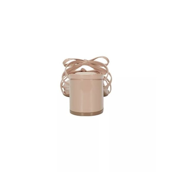 Bandolino Margil Women's Wedge Shoes - Picture 4 of 5